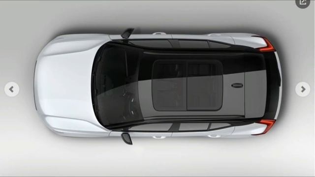 2019 Volvo XC40 the 184-hp XC40 T4 with front-wheel drive смотреть онлайн