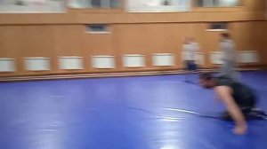 Кизилюрт ТВ охрана