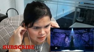 Diana Ankudinova - Wicked Game | Диана Анкудинова | 2019 REACTION