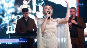 гр.Звездный Дагестан -Гьейран я 2025 новинка