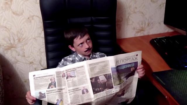 Прикольные истории. Смешные видео. часть 2 смотреть онлайн