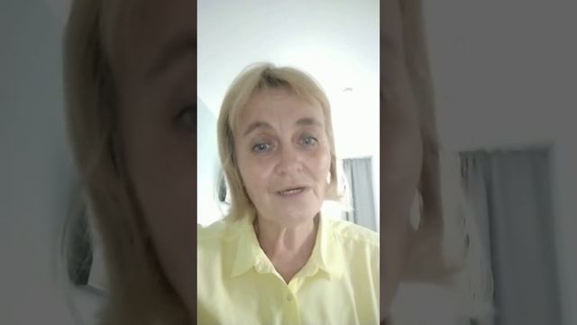 форум классных руководителей, видеовизитка смотреть онлайн