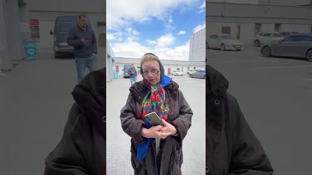 Интервью смотреть онлайн