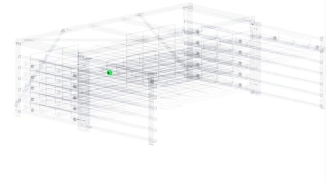 S12 смотреть онлайн