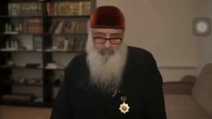 Нохчи/чечня/прикол/таг/осал нах/пешки