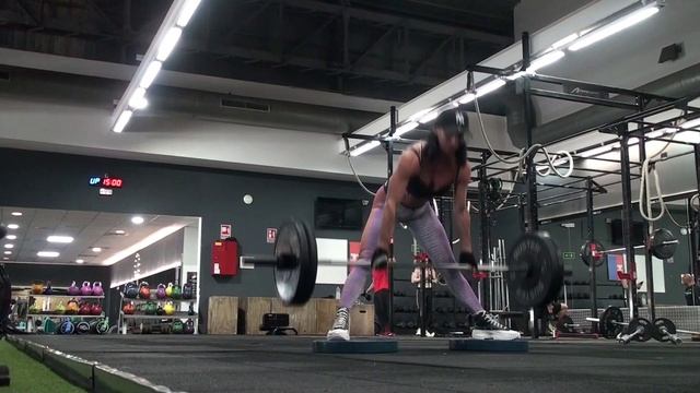 тяга смотреть онлайн