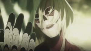 Атака титанов | опенинг 7 | 4K | 60 fps