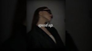 ♡Милана  стар - жадина speed up ♡