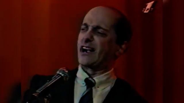 Артем Палиев - Телевизор