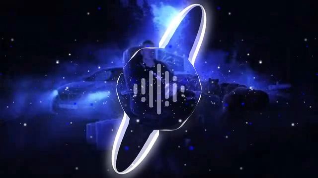 Лысый далеко X молодая лощадь REMIX BY VASILIY MISCHKA | BASS BOOSTED