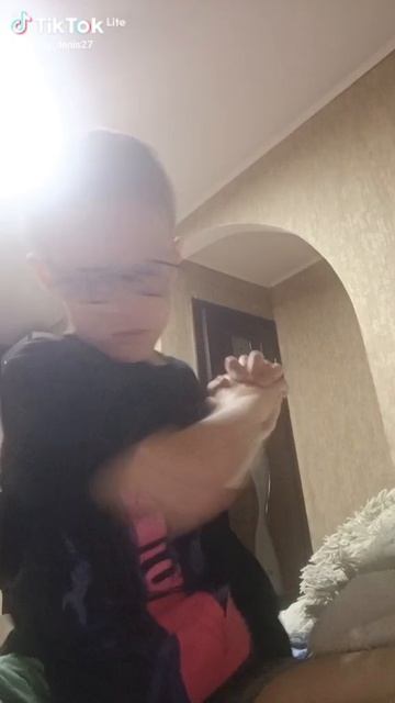 KING 👑 SKILL смотреть онлайн