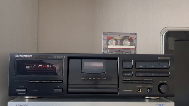 01-05-2025 смотреть онлайн