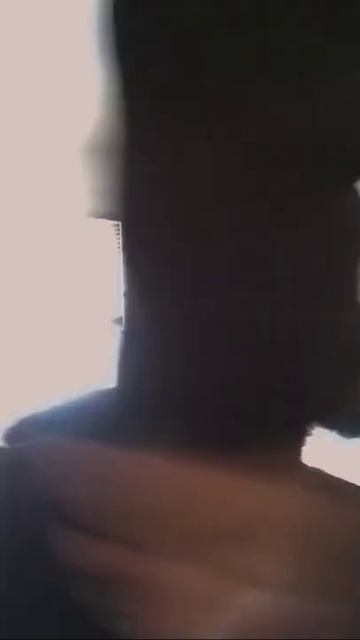 бомж поёт смотреть онлайн