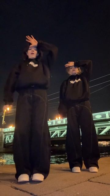 пока за окном фонари смотреть онлайн