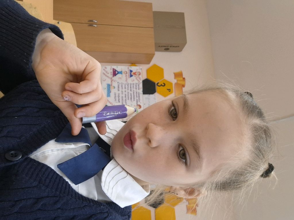 всем привет.выполняю задания за донат) смотреть онлайн