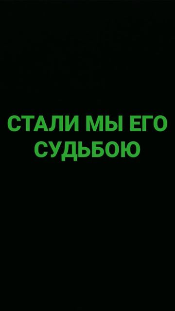 Песня "Александра" из кинофильма" Москва слезам не верит" смотреть онлайн