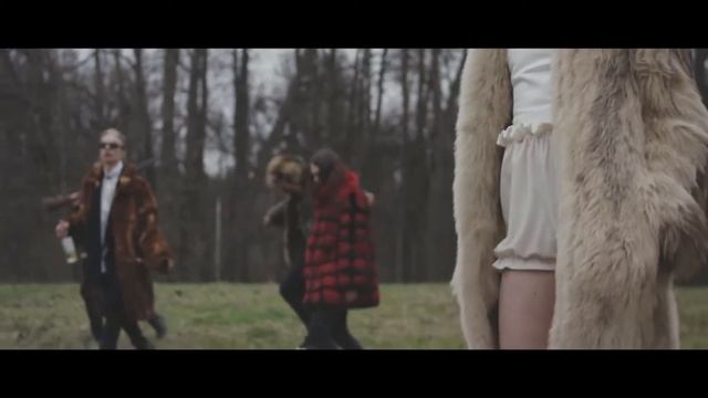 МОИ ЛЮБИМЫЕ РЭПЕРЫ?!/Тилзи