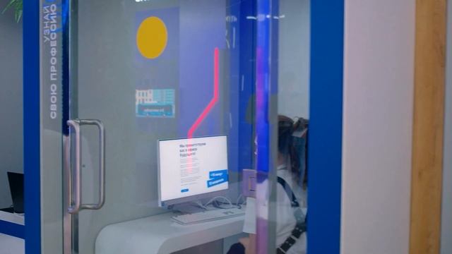 Если вы думаете, что вас уже ничем не удивить, то вы точно ошибаетесь! смотреть онлайн