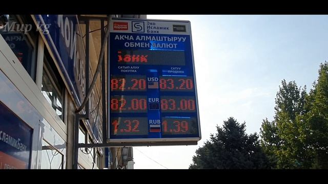 Жал-ад. Кечинде деле жакшы эле кызыды👍💪💣