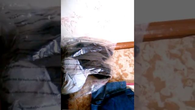 Я очень модная не смотрите что моя одежда пакет смотреть онлайн