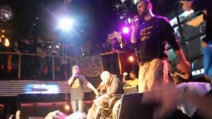 Рем Дигга - Это Рем Дигга 20 ноября 2015 НК "Chicago"