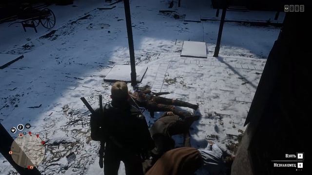 Битва за хлеб, смешные моменты смотреть онлайн