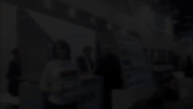 Продэкспо - 2017 смотреть онлайн