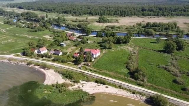 Усадьба Красная мельница смотреть онлайн