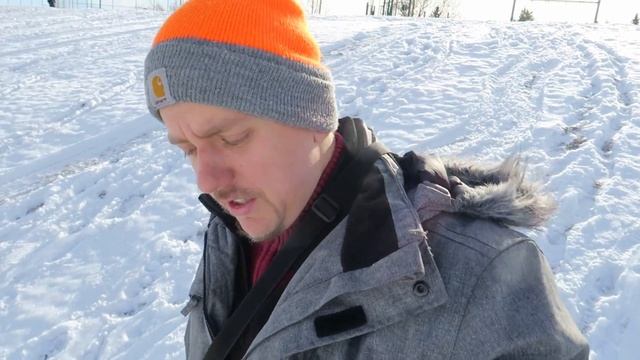 Maternity and Parental Benefits in Canada смотреть онлайн