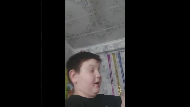 как вам татухи смотреть онлайн