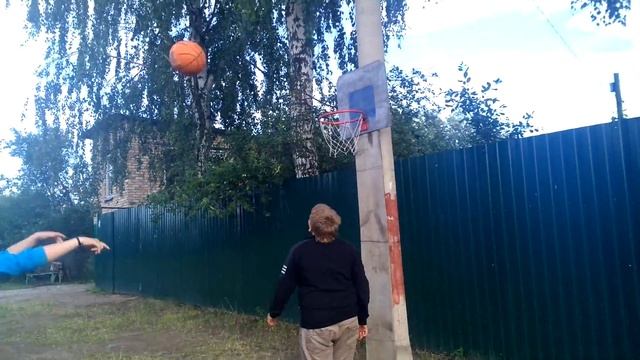 деревня лето солнце холод)))№ улица 2 смотреть онлайн