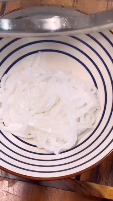 All My Fam Members Love Pho ^^ So I Cooked Beef Ribs Pho:)