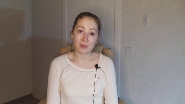 Партнерские отношения в бизнесе. Психология для бизнеса смотреть онлайн