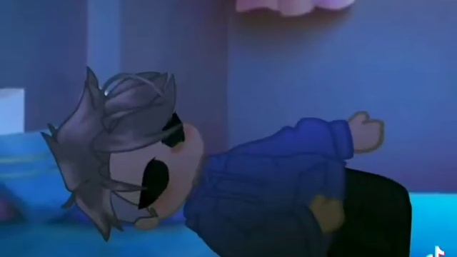 опять видео из тт)) 0) смотреть онлайн
