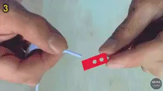 5 лучших способов как зашнуровать обувь смотреть онлайн