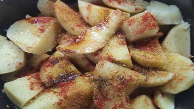 Кулинарные хитрости