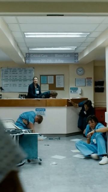 Conor McGregor "Дом у дороги 2024" #shorts #film смотреть онлайн