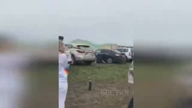 лучшее приколы! Ржака до слез! Ор с дебилов! смотреть онлайн
