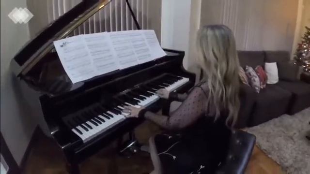 Cânon In D смотреть онлайн