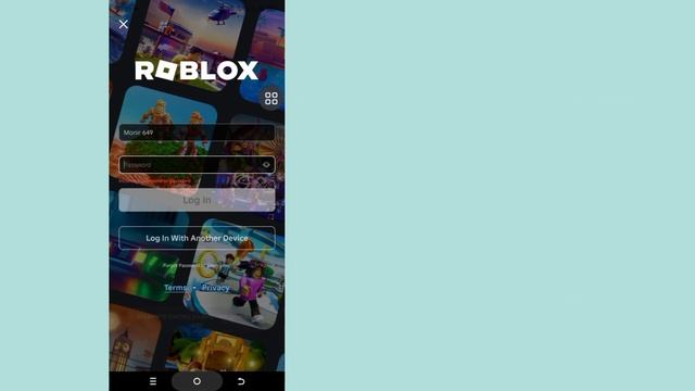 Как восстановить старую учетную запись Roblox без электронной почты и пароля [новый процесс] Вернит смотреть онлайн