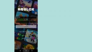 Как восстановить старую учетную запись Roblox без электронной почты и пароля [новый процесс] Вернит