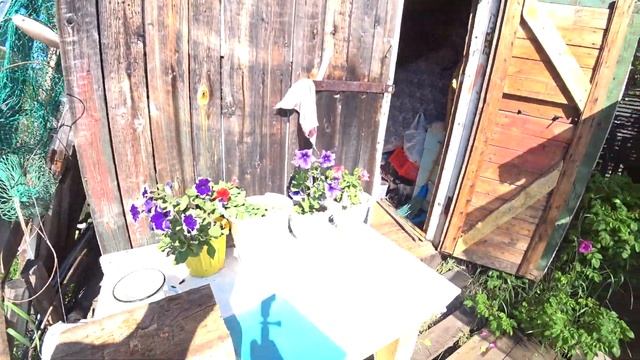 Надя с днем рождения !!! смотреть онлайн