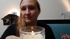 АСМР почищу твою ауру, сниму напряжение. Чистка ауры