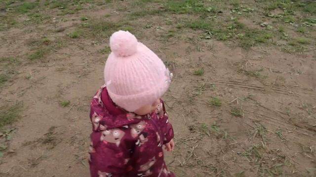 ПРЯНИКИ LOL / ПОДГОТОВКА КО ДНЮ РОЖДЕНИЯ ЗЛАТЫ/ ПОДАРОК ОТ СОСЕДЕЙ/ ШЬЮ ДОРОЖКИ ИЗ СКАТЕРТИ / смотреть онлайн