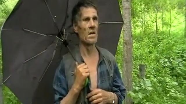 Супер прикол дед летун смотреть онлайн