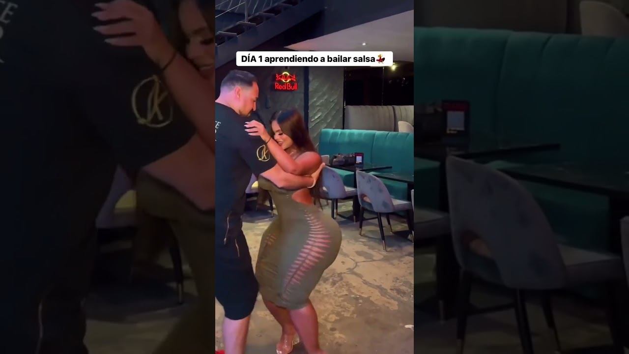 Most Curviest Woman In The World. #curvymodel #fashionstyle #fashion