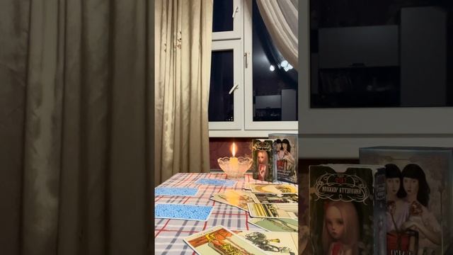 Почему он не выходит на связь? смотреть онлайн