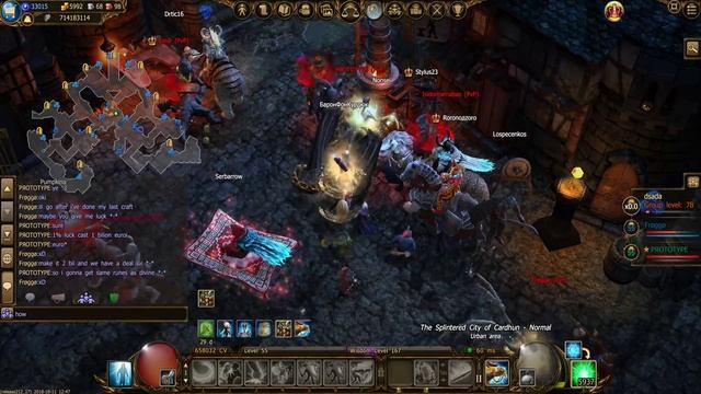 🔴LIVE | Farm смотреть онлайн