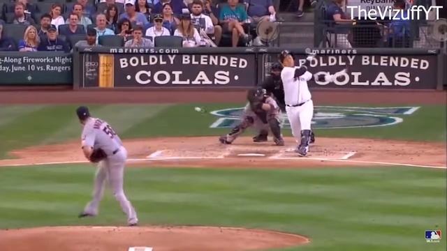 МЕМИ про гроб #3..... СМЕШНИЕ НЕУДАЧНИКИ