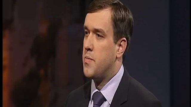 Pinigų karta | Pirmasis mėnuo su nauju MMA I (2013-02-05) смотреть онлайн